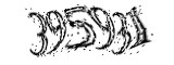 자동등록방지