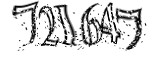 자동등록방지