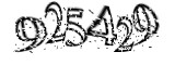 자동등록방지
