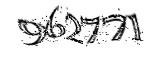 자동등록방지
