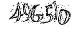 자동등록방지