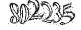자동등록방지
