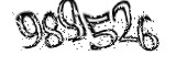 자동등록방지