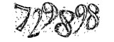 자동등록방지