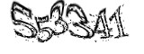 자동등록방지