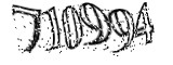 자동등록방지