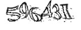자동등록방지