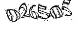 자동등록방지