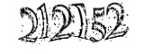 자동등록방지