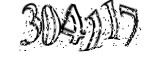 자동등록방지