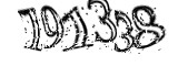 자동등록방지
