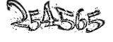 자동등록방지