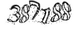 자동등록방지
