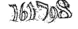 자동등록방지