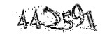 자동등록방지