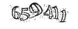 자동등록방지