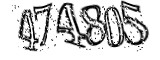 자동등록방지