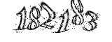 자동등록방지