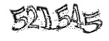 자동등록방지