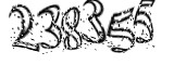 자동등록방지