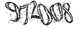 자동등록방지