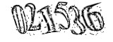 자동등록방지