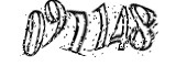 자동등록방지
