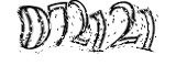 자동등록방지