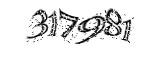 자동등록방지