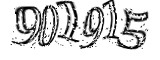 자동등록방지
