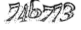 자동등록방지