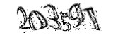 자동등록방지
