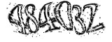 자동등록방지