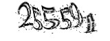 자동등록방지