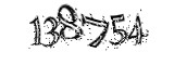자동등록방지