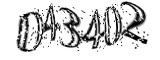 자동등록방지