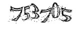 자동등록방지