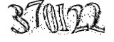 자동등록방지