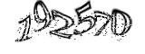 자동등록방지