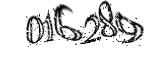 자동등록방지
