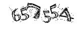 자동등록방지
