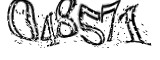 자동등록방지