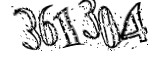 자동등록방지