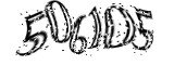 자동등록방지
