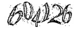 자동등록방지