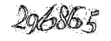 자동등록방지