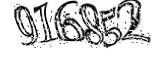 자동등록방지