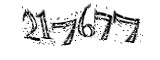 자동등록방지