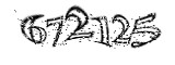 자동등록방지