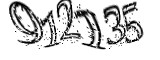 자동등록방지
